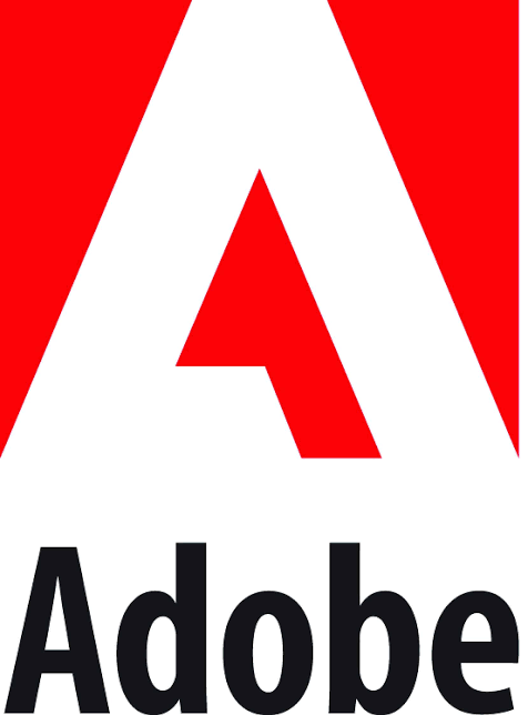 Adobe Research