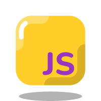 Javascript logo