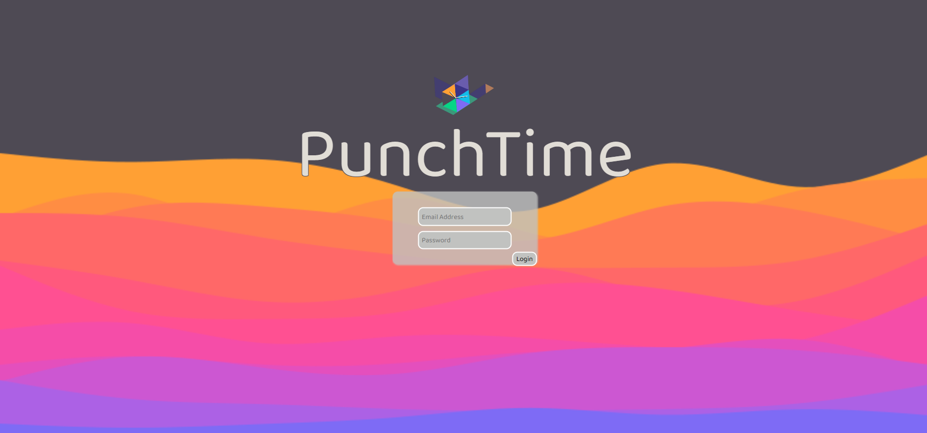 PunchTime